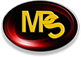 MATPROSEC