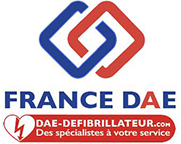 France DAE