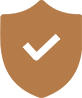 Vente de matériel de sécurité professionnels, pour particuliers et professionnels