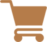 Vente en ligne de matériel professionnels