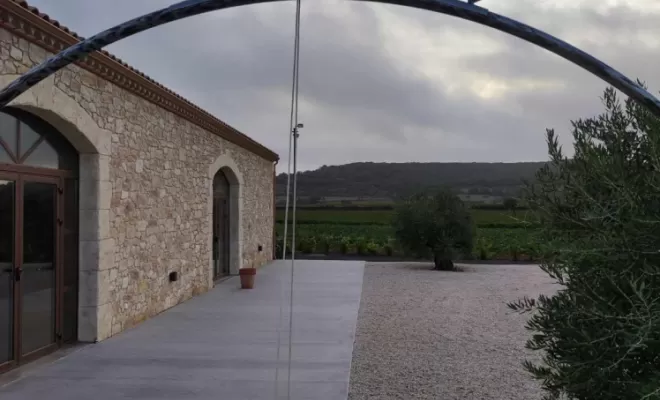Location de barnums Béziers et alentours, Béziers, MATPROSEC