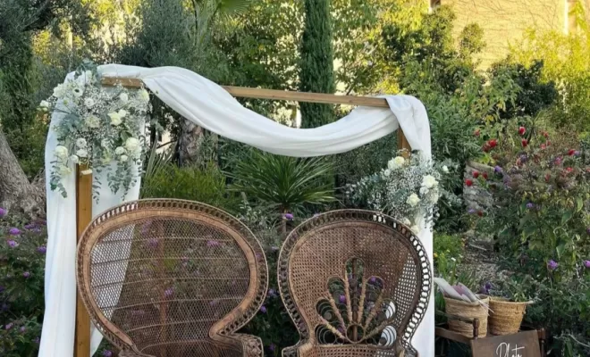 Location de siège EMMANUELLE à Béziers et alentours, Béziers, MATPROSEC