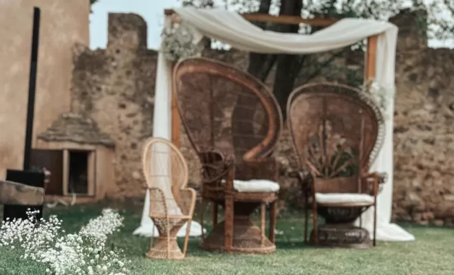Location de siège EMMANUELLE à Béziers et alentours, Béziers, MATPROSEC